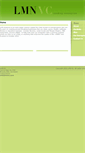 Mobile Screenshot of lmnvc.com